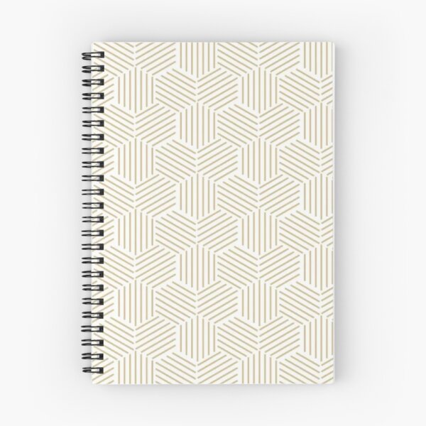 Item preview, Cute Geometric Pattern Designs designed and sold by Memituss.