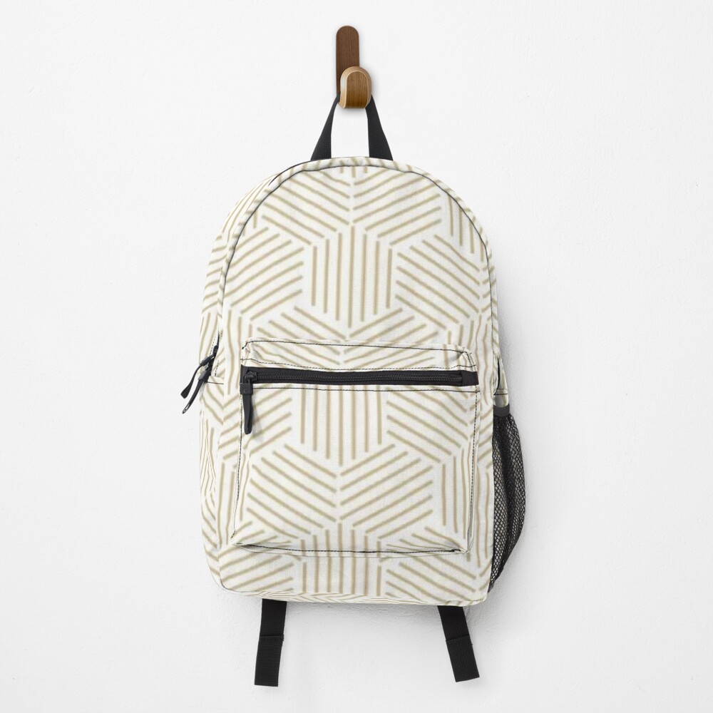 Item preview, Backpack designed and sold by Memituss.