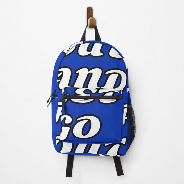 Item preview, Let's Go Outside designed and sold by Square Root of Squid.