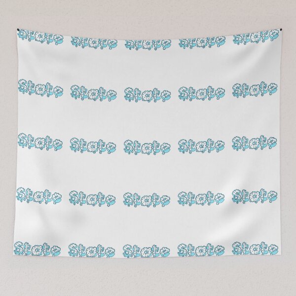 Item preview, Go State! designed and sold by sarahrose20.