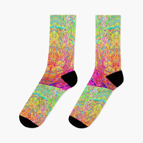 Item preview, Psychedelic Zen designed and sold by Sunny Creations.
