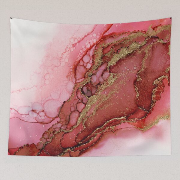 Item preview, arte abstracto designed and sold by Olga Shvartsur.
