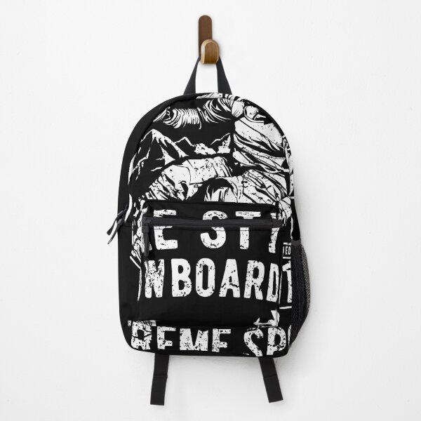 Item preview, Extreme Sport. Free Style Snowboarding. designed and sold by wkyip79.