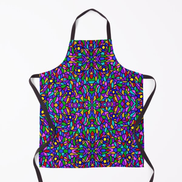 Item preview, Fallen Spring Pattern designed and sold by Will-D-Artist.