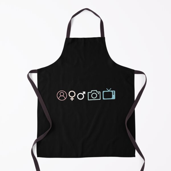 Item preview, Person woman man camera Tv Funny gift 2020 designed and sold by AnimaLovers.