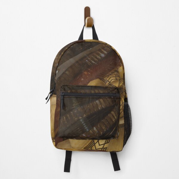 Item preview, Traveling Light DPGSS170921-15 designed and sold by CSteenArt.