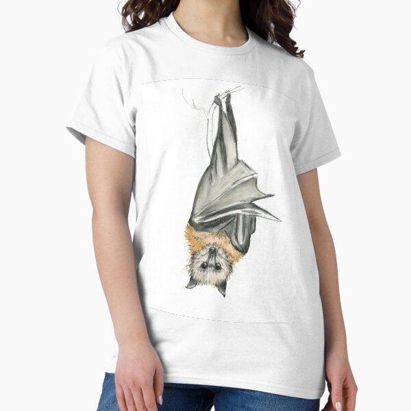 Item preview, Oh Bats! designed and sold by lizzielamb.