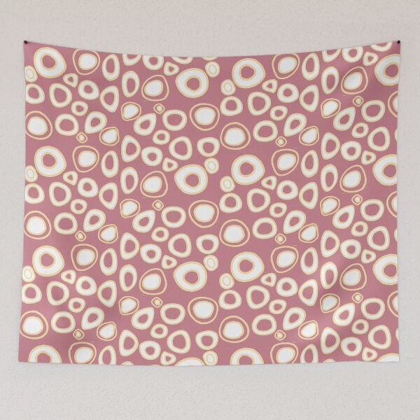 Item preview, Abstract world designed and sold by longlasting.