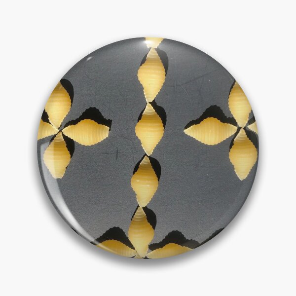 Item preview, Cross Christ Church Congregation designed and sold by Kaushal Pal.