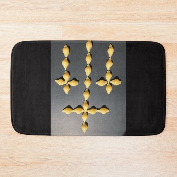 Item preview, Cross Christ Church Congregation designed and sold by Kaushal Pal.