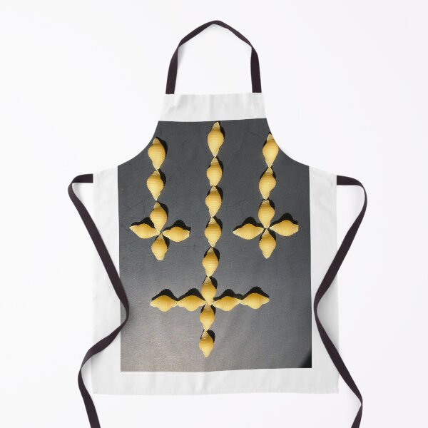 Item preview, Cross Christ Church Congregation designed and sold by Kaushal Pal.