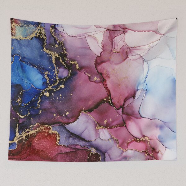 Item preview, pintura abstracta designed and sold by Olga Shvartsur.