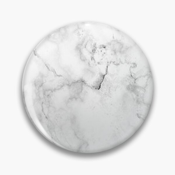 Item preview, Marble designed and sold by EmthelRackem.