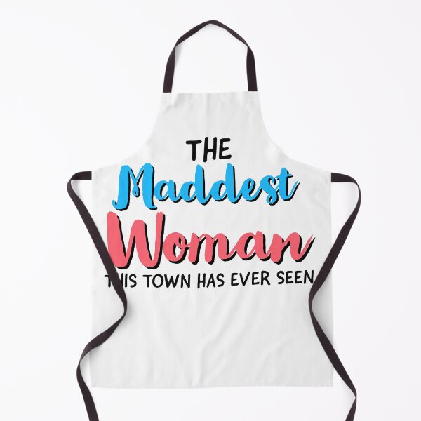 Item preview, The Last Great American Dynasty Design designed and sold by Artsy-Sydney.