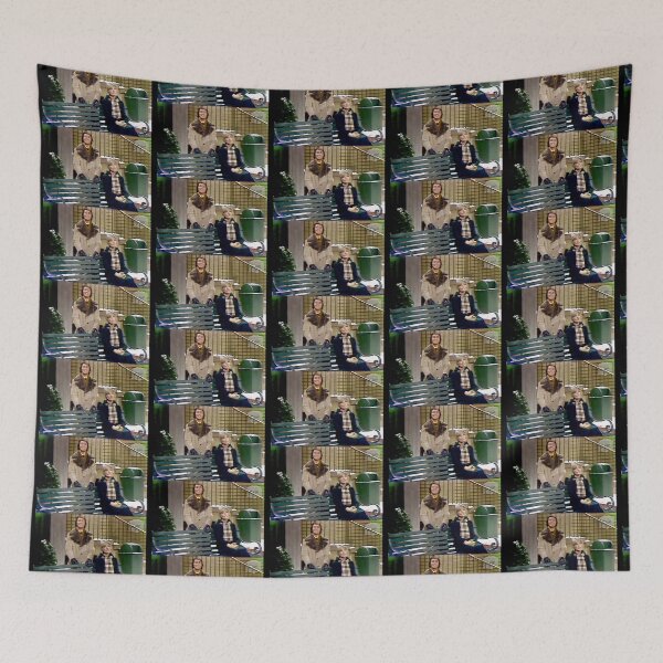 Item preview, Florence Henderson sings Silent Night designed and sold by Jenniferkate72.