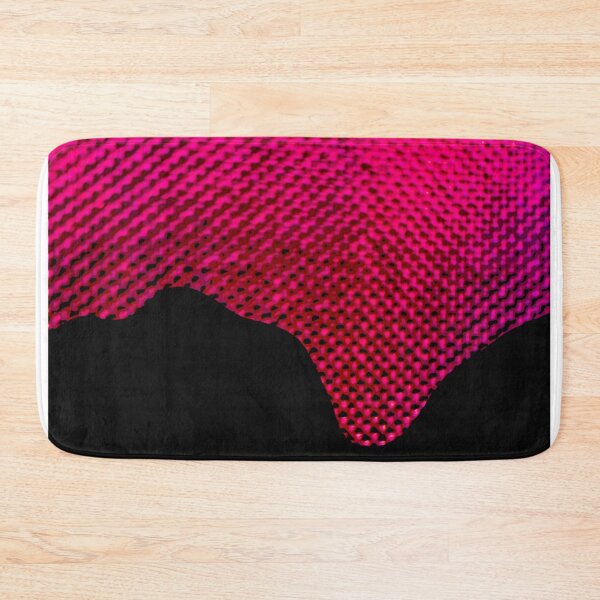 Item preview, Lava Love designed and sold by Square Root of Squid.