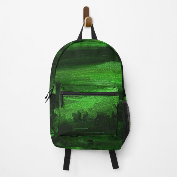 Item preview, Green Landscape DPAR170529a designed and sold by CSteenArt.