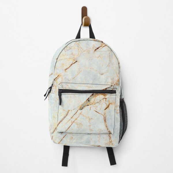 Item preview, Gold Marble designed and sold by EmthelRackem.
