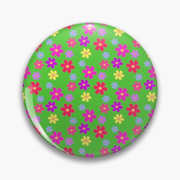 Item preview, Flowers designed and sold by amak.