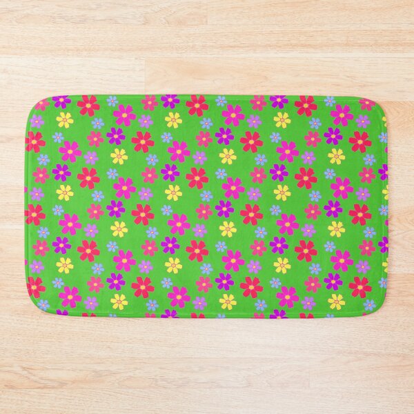 Item preview, Flowers designed and sold by amak.