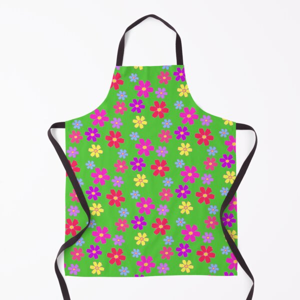 Item preview, Flowers designed and sold by amak.