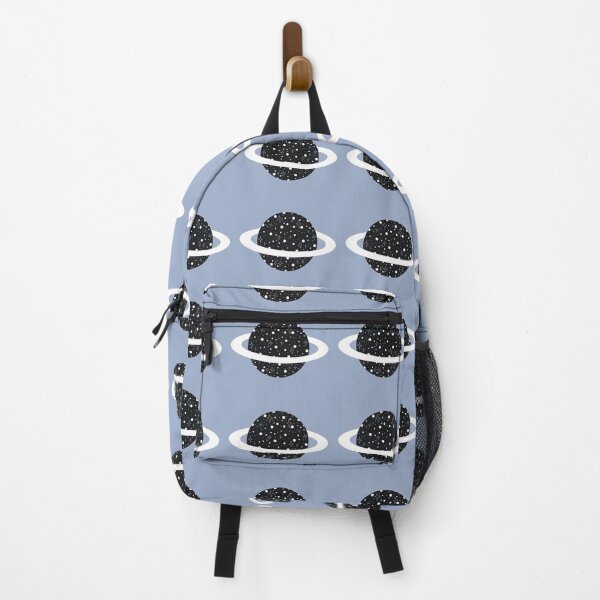 Item preview, Starry Saturn designed and sold by elizablock.
