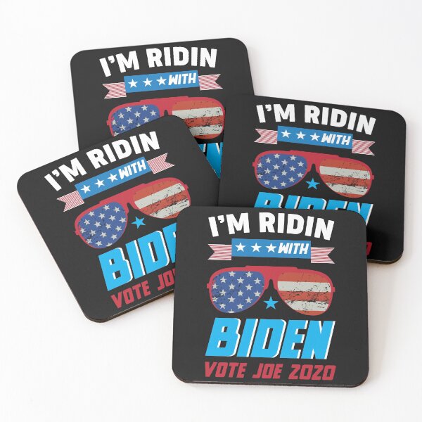 Item preview, Biden 2020 , Vote Joe 2020 , election2020 ,vote vote vote  designed and sold by JobaBreezy.