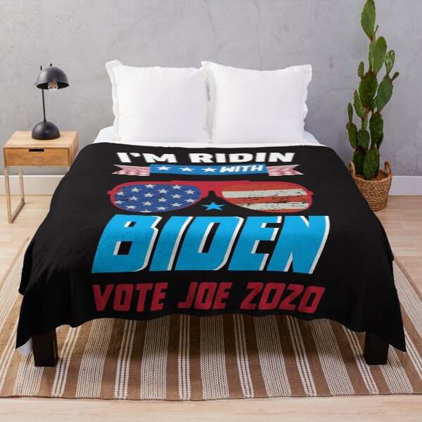 Item preview, Biden 2020 , Vote Joe 2020 , election2020 ,vote vote vote  designed and sold by JobaBreezy.