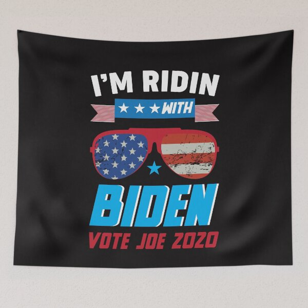 Item preview, Biden 2020 , Vote Joe 2020 , election2020 ,vote vote vote  designed and sold by JobaBreezy.