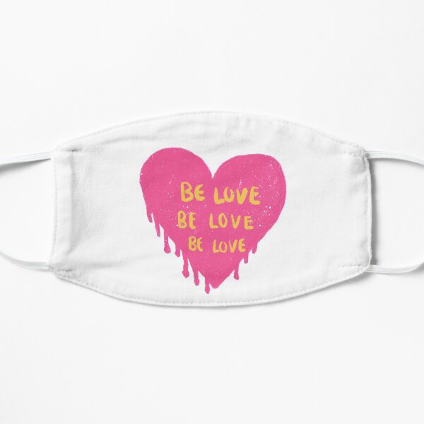 sei Liebe sei Liebe sei Liebe pinterest Maske