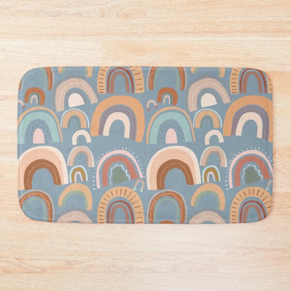 Item preview, rainbow designed and sold by myheadisaprison.