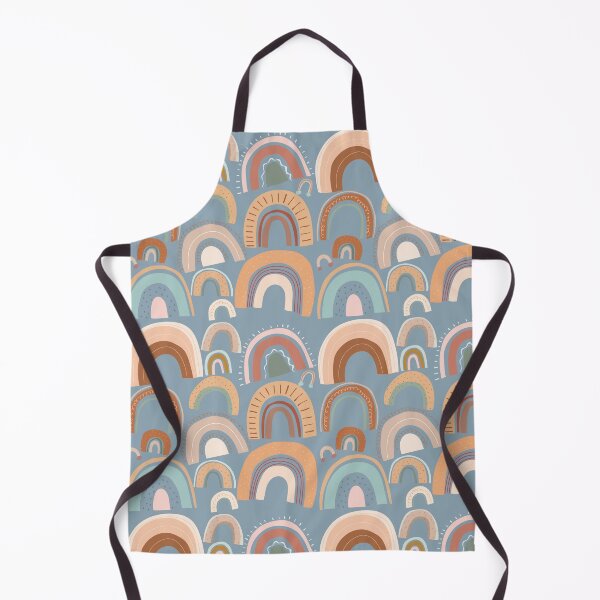 Item preview, rainbow designed and sold by myheadisaprison.