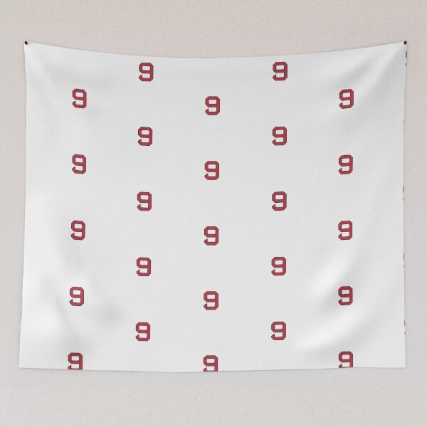 Item preview, Splendid Splinter designed and sold by positiveimages.