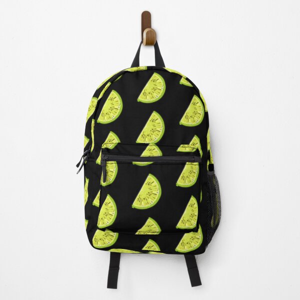 Item preview, Neon Lime Slice designed and sold by SpectreSparkC.