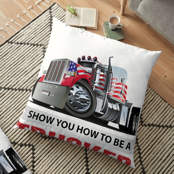 boyes pillows
