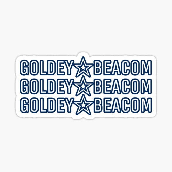 Goldey Beacom College Gifts & Merchandise | Redbubble