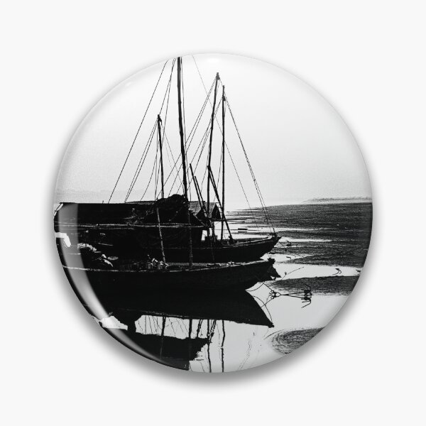 Item preview, Sunrise on the Ganges designed and sold by photograham.