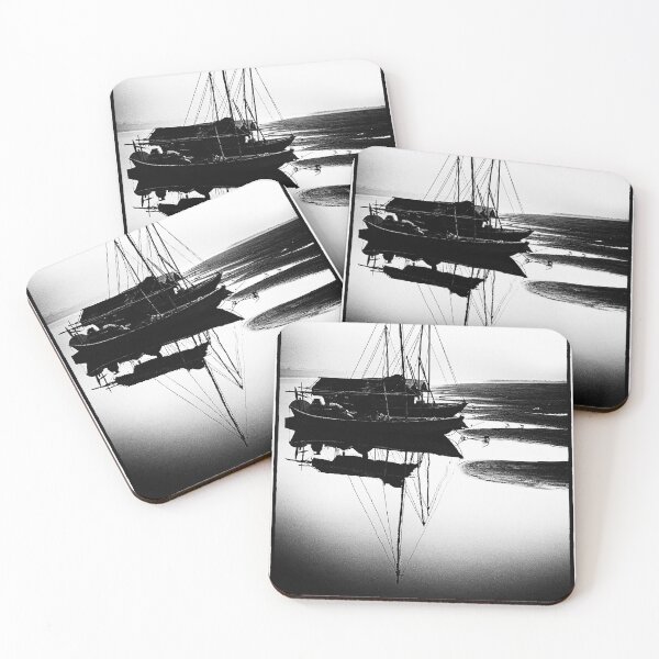 Item preview, Sunrise on the Ganges designed and sold by photograham.