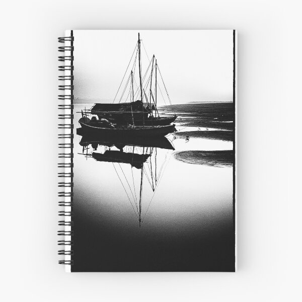 Item preview, Sunrise on the Ganges designed and sold by photograham.