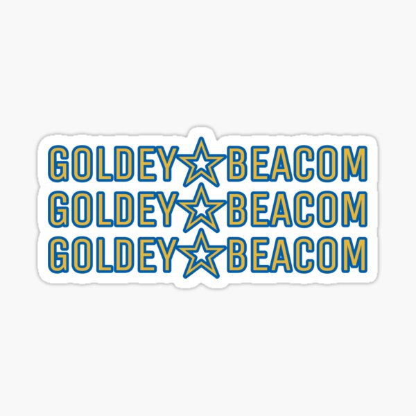 Goldey Beacom College Gifts & Merchandise | Redbubble