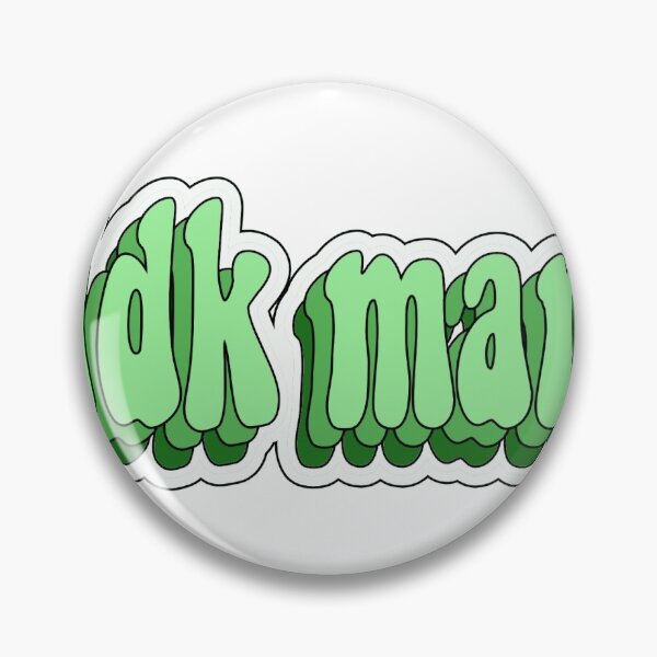 Item preview, IDK MAN  designed and sold by madyeva0116.