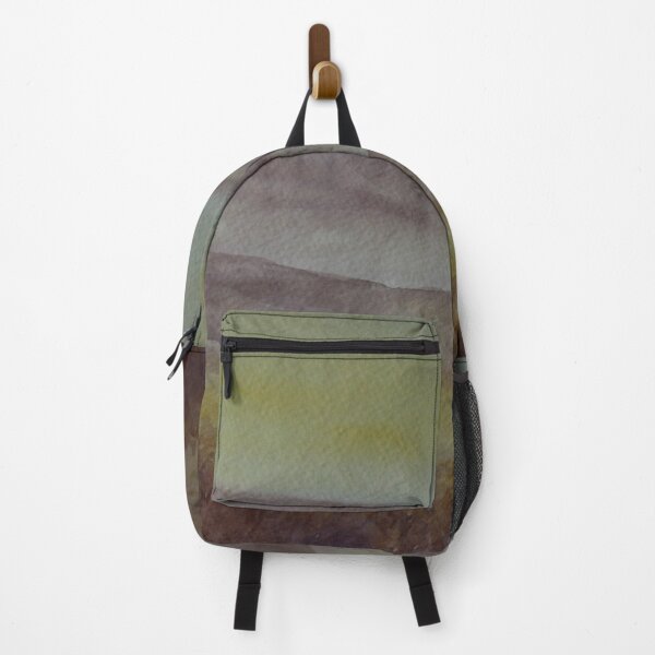 Item preview, Mauve Sunset WC151207c-13 designed and sold by CSteenArt.