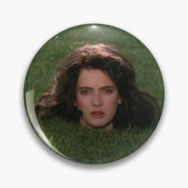 Item preview, september 1 1989 designed and sold by veronica1989.