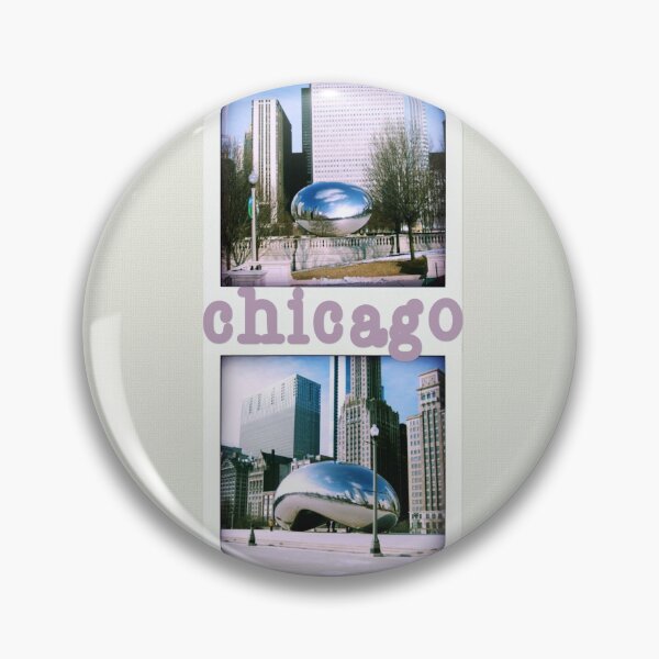 Item preview, The Bean designed and sold by amak.