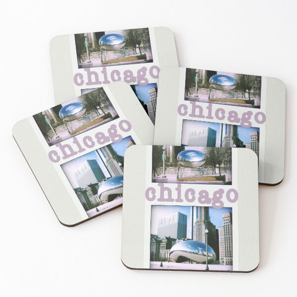 Item preview, The Bean designed and sold by amak.