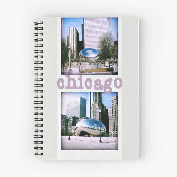 Item preview, The Bean designed and sold by amak.