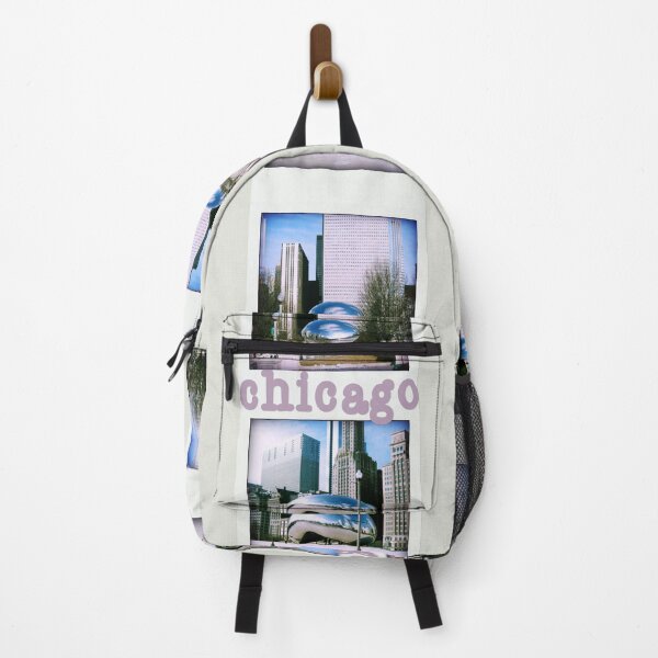 Item preview, The Bean designed and sold by amak.