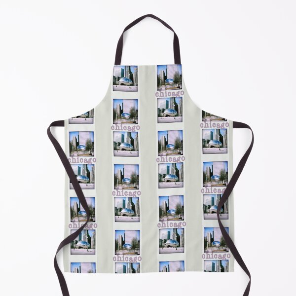 Item preview, The Bean designed and sold by amak.