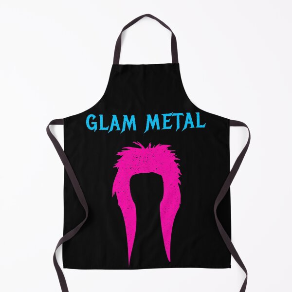 Item preview, GLAM METAL designed and sold by Ovnil.