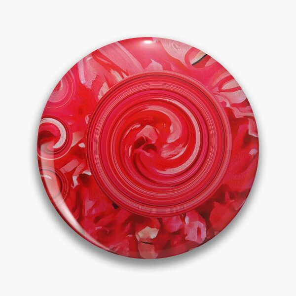 Item preview, Stocksom Meditation designed and sold by Stocksom  Art Prints.